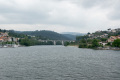 20180527-142800