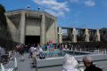 20180527-152530