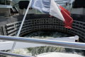 20180527-154858