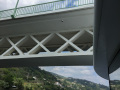20180527-160944