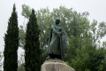 Guimarães (Portugal)