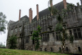Guimarães (Portugal)