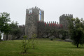 Guimarães (Portugal)
