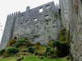 Guimarães (Portugal)