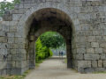Guimarães (Portugal)