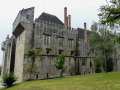 Guimarães (Portugal)