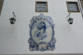 Guimarães (Portugal)