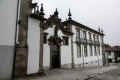 Guimarães (Portugal)