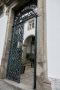 Guimarães (Portugal)