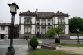 Guimarães (Portugal)
