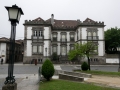 Guimarães (Portugal)