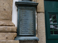Guimarães (Portugal)