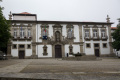 Guimarães (Portugal)