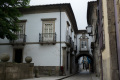Guimarães (Portugal)