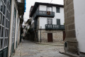 Guimarães (Portugal)