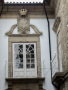 Guimarães (Portugal)