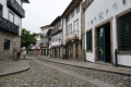 Guimarães (Portugal)