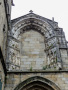 Guimarães (Portugal)