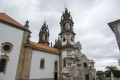 Lamego (Portugal)