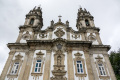 Lamego (Portugal)