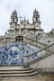 Lamego (Portugal)