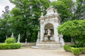 Lamego (Portugal)