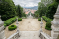 Lamego (Portugal)