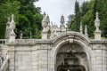 Lamego (Portugal)