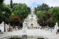 Lamego (Portugal)