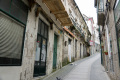 Lamego (Portugal)