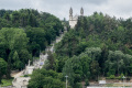 Lamego (Portugal)