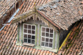 Lamego (Portugal)