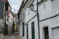 Lamego (Portugal)