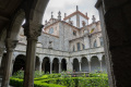Lamego (Portugal)