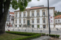 Lamego (Portugal)