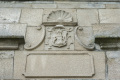 Lamego (Portugal)