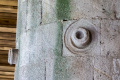 Lamego (Portugal)