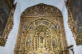 Lamego (Portugal)