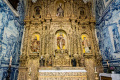 Lamego (Portugal)