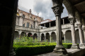 Lamego (Portugal)