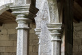 Lamego (Portugal)