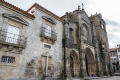 Lamego (Portugal)