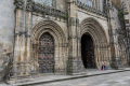 Lamego (Portugal)