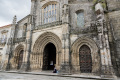 Lamego (Portugal)