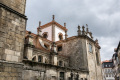 Lamego (Portugal)