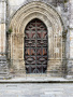 Lamego (Portugal)