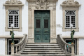 Lamego (Portugal)