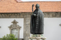 Lamego (Portugal)