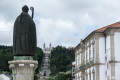 Lamego (Portugal)