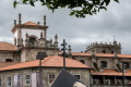 Lamego (Portugal)